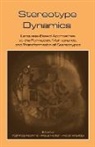 Yoshihisa Fiedler Kashima, Yoshihisa Kashima, Klaus Fiedler, Fiedler Klaus, Peter Freytag, Freytag Peter... - Stereotype Dynamics