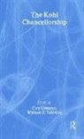 Clay Clemens, William E. Paterson - The Kohl Chancellorship