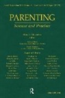 BOLLER, Kimberly Bradley Boller, Boller Bradley, Marc H. Bornstein, Marc H. (Unicef and Institute for Fisca Bornstein, Marc H. (UNICEF and Institute for Fiscal Studies and National Institute of Child Health and Human Development) Bornstein... - Early Head Start Fathers and Children