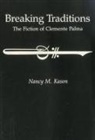 Nancy Kason, Nancy M Kason, Nancy M. Kason - Breaking Traditions
