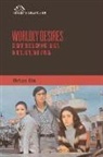 Brian Hu, Hu Brian - Worldly Desires