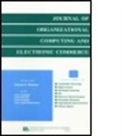 Robert J. Kauffman, Kauffman Robert J., Bruce W. Weber - Advances on information Technologies in the Financial Services industry