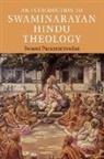 Sadhu Paramtattvadas, Swami Paramtattvadas - Introduction to Swaminarayan Hindu Theology