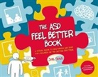 Joel Shaul, Shaul Joel - The ASD Feel Better Book