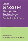 Collins GCSE - Collins GCSE Grade 9-1 Revision