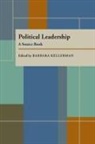 Barbara Kellerman - Political Leadership