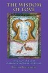 Naftali Rothenberg, Naftali Rothenberg - The Wisdom of Love