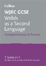 Collins GCSE, Collins UK - Collins GCSE Revision