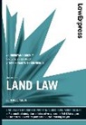 John G. Duddington - Law Express: Land Law (Revision Guide)