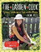 Fiona Inglis - Garden Cook