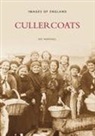 Lyn Marshall, Lyn Marshall, Ray Marshall - Cullercoats