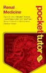 Debasish Banerjee, David Oliveira, Daniel Jones, Iain MacPhee, Iain A.M. MacPhee, Steve Nelson... - Renal Medicine