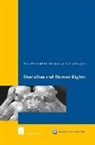 Roland Moerland, Hans Nelen, Jan C. M. Willems, Roland Moerland, Hans Nelen, Jan Willems - Denialism and Human Rights