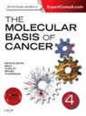 Joe W. Gray, Joe W. (Gordon Moore Professor and Chair Gray, Gray Joe W., Peter M. Howley, Peter M. (Shattuck Professor of Pathological Anatomy Howley, Howley Peter M.... - The Molecular Basis of Cancer