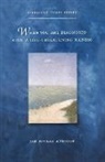 Jan Ansorge, Jan Jovaag Ansorge, Bennett, etc., Snow - When You are Diagnosed with a Life-threatening Illness