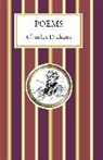 Charles Dickens - Poems