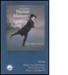 Morris Moscovitch, Moscovitch Morris, Moshe Naveh-Benjamin, Naveh-Benjamin Moshe, Henry L. Roediger, III Roediger... - Perspectives on Human Memory and Cognitive Aging