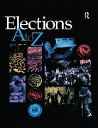 John Moore, John Moore, John L. Moore, Moore John L. - Elections A-Z