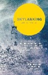 Kate Mildenhall, Mildenhall Kate - Skylarking
