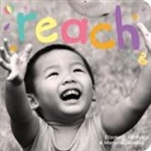 Marjorie Lisovskis, Elizabeth Verdick, Elizabeth Lisovskis Verdick - Reach