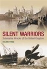Pamela Armstrong, Ron Young, Ron Young - Silent Warriors