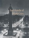 Immanuel Ness, Immanuel Ness, Ness Immanuel - Encyclopedia of World Cities