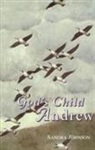Sandra Johnson - God's Child Andrew