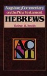 Robert H Smith, Robert H. Smith, Robert Houston Smith - Acnt