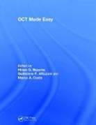 GUILHERME ATTIZZANI, Hiram G. (University Hospitals of Clevela Bezerra, Guilherme F. Attizzani, Guilherme F. (University Hospitals of Cleveland Attizzani, Attizzani Guilherme F., Hiram G. Bezerra... - Oct Made Easy