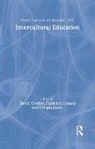 Jagdish Gundara - World Yearbook of Education 1997