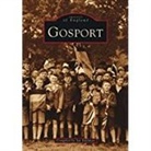 Ian Edelman, Ian Edelman - Gosport