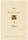 Veselin Kesich, K Veselin - Passion of Christ The