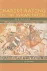 Fik Meijer, Fik (Professor of Ancient History) Meijer - Chariot Racing in the Roman Empire