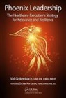 Valentina Gokenbach, Valentina (The Healthy Outlook Gokenbach, Val Gokenback, Valentina Gokenback - Phoenix Leadership