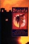 Byron Preiss, Preiss Byron, Byron Preiss - The Ultimate Dracula