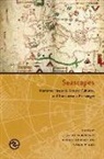 Jerry H. (EDT)/ Bridenthal Bentley, Jerry H Bentley, Jerry H. Bentley, Renate Bridenthal, Karen Wigen, Kären Wigen - Seascapes