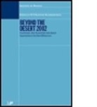 H. V. Klapdor-Kleingrothaus, H. V. (Max-Planck Institut f?r Kernphysik Klapdor-Kleingrothaus - Beyond the Desert 2002