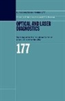 C Arcoumanis, C. Arcoumanis, K. T. V. Grattan, K.T.V Grattan, K.T.V (City University Grattan - Optical and Laser Diagnostics