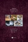 Reinhard Blickhan, John O. Dabiri, Malcolm Gordon, Malcolm Blickhan Gordon, Malcolm S. Gordon, Malcolm S. Blickhan Gordon... - Animal Locomotion