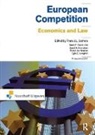 K. E. Davis-Ost, K.E. Davis-Ost, J. E. Frencken, J.E. Frencken, E. Heuten, Heuten E.... - European Competition