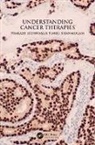 Prakash Srinivasan Timiri Shanmugam, Prakash Srinivasan (Louisiana St Timiri Shanmugam, Prakash Srinivasan (Louisiana State University Health Sciences Center Timiri Shanmugam, Timiri Shanmugam Prakash Srinivasan, Prakash Srinivasan Timiri Shanmugam - Understanding Cancer Therapies