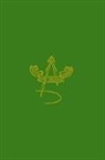 Ben Jonson, Jonson Ben, C. H. Herford, Herford C. H., Eric Simpson, P. Simpson... - Complete Critical Edition
