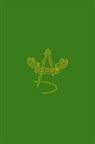 Ben Jonson, Jonson Ben, C. H. Herford, Herford C. H., Eric Simpson, P. Simpson... - Complete Critical Edition: 4. Cynthia's Revels; Poetaster; Sejanus; Eastward Ho