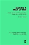 Christine Heward, Heward Christine - Making a Man of Him