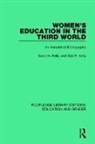 David H. Kelly, David H. (D''youville College Kelly, David H. Kelly Kelly, Gail P. Kelly, Gail Paradise Kelly, Kelly David H. - Women''s Education in the Third World