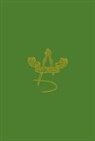Ben Jonson, Jonson Ben, C. H. Herford, Herford C. H., Eric Simpson, P. Simpson... - Complete Critical Edition: 9. Historical Survey of the Text; Stage History of the Plays; Commentary on the Plays