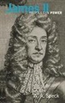 W. A. Speck - James II