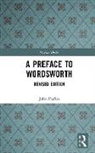John Purkis, Purkis John - Preface to Wordsworth