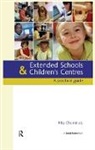 Rita Cheminais, Rita (Author and National Speaker) Cheminais, Cheminais Rita - Extended Schools and Children''s Centres