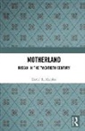 David Marples, David R. Marples, Marples David R. - Motherland